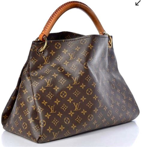 louis vuitton bon|louis vuitton factory outlet clearance.